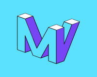 modiverse.body.thumbnail modiverse.body.thumbnail