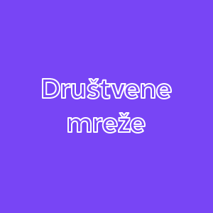 modiverse.usluge.3 modiverse.usluge.3